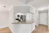 10961 Burnt Mill Road - Photo 12