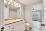 10961 Burnt Mill Road - Photo 15