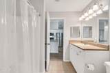 10961 Burnt Mill Road - Photo 16
