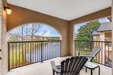 10961 Burnt Mill Road - Photo 2