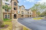 10961 Burnt Mill Road - Photo 3