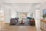 10961 Burnt Mill Road - Photo 30