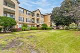 10961 Burnt Mill Road - Photo 4