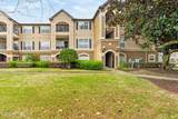 10961 Burnt Mill Road - Photo 7