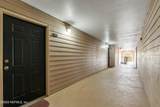10961 Burnt Mill Road - Photo 9
