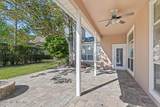 1734 Fiddlers Ridge Drive - Photo 54