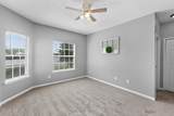 10000 Gate Parkway - Photo 18