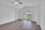 3295 Mission Oak Place - Photo 10