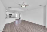 3295 Mission Oak Place - Photo 11