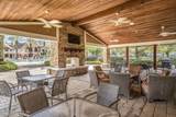 3295 Mission Oak Place - Photo 27