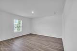 3295 Mission Oak Place - Photo 4