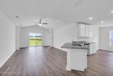 3295 Mission Oak Place - Photo 5