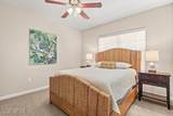 110 Magnolia Crossing Point - Photo 29