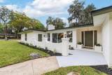 4146 Heath Road - Photo 1