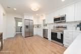 4146 Heath Road - Photo 10