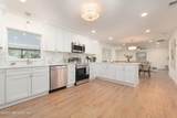 4146 Heath Road - Photo 11