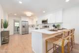 4146 Heath Road - Photo 12