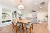 4146 Heath Road - Photo 13