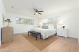 4146 Heath Road - Photo 14