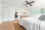 4146 Heath Road - Photo 15