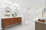 4146 Heath Road - Photo 16
