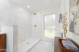 4146 Heath Road - Photo 18