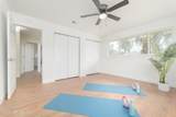 4146 Heath Road - Photo 19