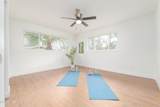 4146 Heath Road - Photo 20