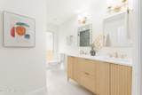 4146 Heath Road - Photo 21