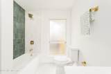 4146 Heath Road - Photo 22