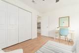 4146 Heath Road - Photo 24