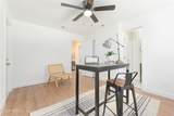 4146 Heath Road - Photo 25