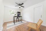 4146 Heath Road - Photo 26