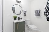 4146 Heath Road - Photo 27