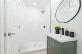 4146 Heath Road - Photo 28