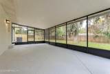 4146 Heath Road - Photo 29