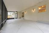 4146 Heath Road - Photo 30