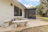 4146 Heath Road - Photo 31