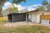 4146 Heath Road - Photo 32