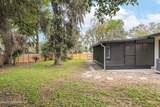 4146 Heath Road - Photo 33