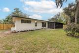 4146 Heath Road - Photo 34
