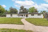 4146 Heath Road - Photo 35