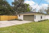4146 Heath Road - Photo 36