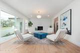 4146 Heath Road - Photo 7