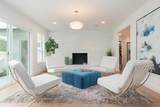 4146 Heath Road - Photo 8