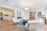 4146 Heath Road - Photo 9