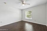 2307 Crooked Pine Lane - Photo 38