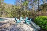 2307 Crooked Pine Lane - Photo 45