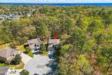 2307 Crooked Pine Lane - Photo 46
