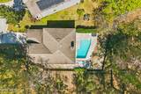 2307 Crooked Pine Lane - Photo 50